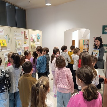 Dan knjižnice – 3. marec (12)